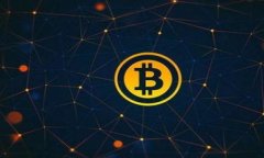 如何使用Tokenim冷钱包提升数字资产安全性