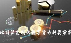 比特派支持的数字货币种类分析