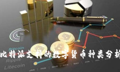 比特派支持的数字货币种类分析