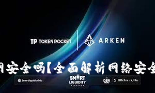 Tokenim联网安全吗？全面解析网络安全与保护措施