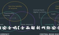Tokenim联网安全吗？全面解析网络安全与保护措施