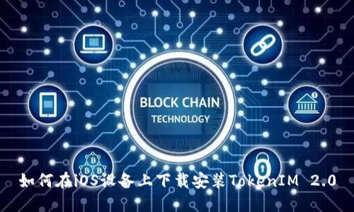 如何在iOS设备上下载安装TokenIM 2.0