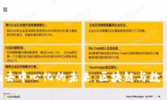 探索Tokenim去中心化的未来：区块链与数字经济的