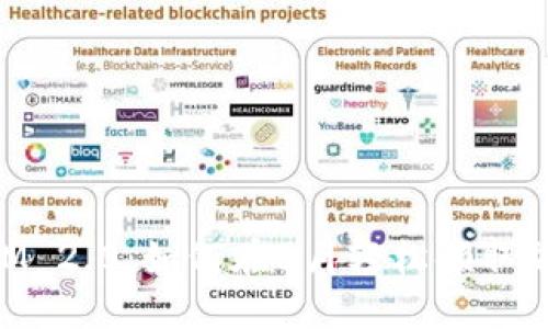 TokenIM 2.0：如何在6月轻松领取加密货币