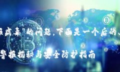 关于“tokenim2.0报病毒”的问题，下面是一个后的
