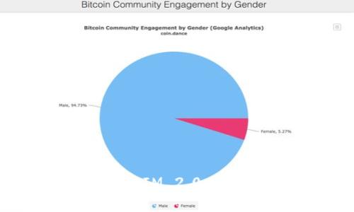 如何在电脑上安装TokenIM 2.0：详细攻略与常见问题解答
