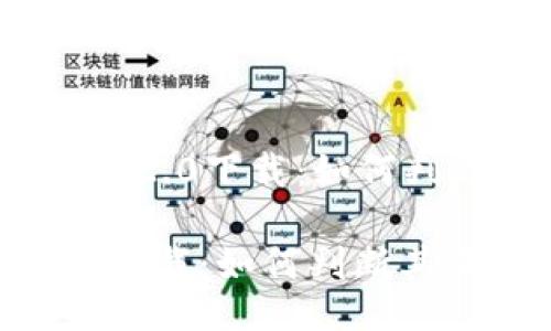  – Tokenim 2.0下载：如何判断其正版与否

Tokenim 2.0下载：如何判断其正版与否