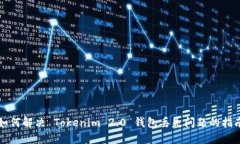 如何解决 Tokenim 2.0 钱包丢失问题的指南