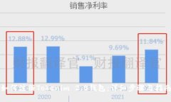 如何注册Tokenim 2.0钱包：详细步骤与指南