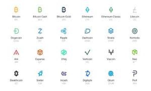 如何使用Tokenim 2.0钱包？一站式指南和常见问题解答