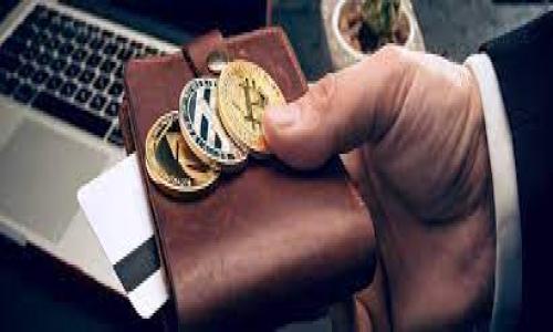 对于“tokenim2.0可以卸载吗”这一问题，具体的回答可能取决于上下文（比如说是哪个操作系统、设备或特定应用等）。然而，通常情况下，如果您是指某个特定的应用程序或软件，您可以按照以下步骤进行卸载：

1. **Windows系统：**
   - 打开“控制面板”。
   - 点击“程序和功能”。
   - 在列表中找到“tokenim2.0”，右键点击并选择“卸载”。

2. **macOS系统：**
   - 打开“应用程序”文件夹。
   - 找到“tokenim2.0”，右键点击并选择“移到废纸篓”。

3. **Android设备：**
   - 打开设备的“设置”。
   - 点击“应用”或“应用程序管理”。
   - 找到“tokenim2.0”，点击并选择“卸载”。

4. **iOS设备：**
   - 找到“tokenim2.0”应用程序，长按应用图标，直到图标抖动并出现“X”字样。
   - 点击“X”，确认删除应用。

如果您有任何特定的设备或平台问题，请提供更多信息，以便得到更具体的解答。

如果您有额外的问题或需要更多信息，请随时问我！