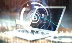 USDT转入Tokenim 2.0钱包并变现的详细指南