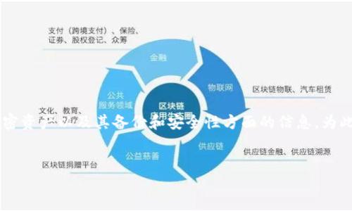 由于您提到了“tokenim2.0 没备份”，我推测您可能是在寻找有关tokenim或加密资产以及其备份和安全性方面的信息。为此，我将为您提供一个关于这一主题的内容大纲以及一些相关的问题和详细介绍。


如何安全地管理和备份Tokenim 2.0数字资产