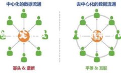 在您提出的问题“tokenim2.0显示地址未激活”的上