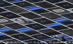 如何保护您的Tokenim 2.0钱包，防止虚拟货币被盗