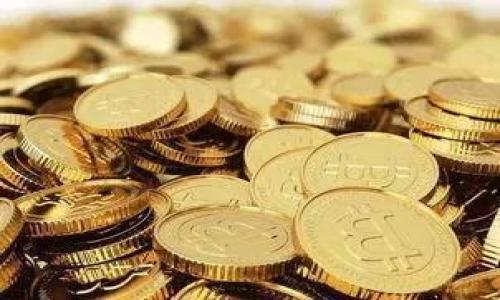 是的，TokenIM 地址是可以查询的。TokenIM 是一个区块链钱包和数字资产管理平台，用户可以通过其网站或客户端应用程序查询与其账户相关的信息，包括交易记录、资产余额等。

### 查询 TokenIM 地址的步骤：

1. **打开 TokenIM 应用或网站**：首先，确保你有 TokenIM 钱包的应用程序或访问其官方网站。

2. **登录你的账户**：如果你使用的是手机应用，请使用你的登录信息进入账户。如果是网站，确保用你的凭证登录。

3. **查找地址信息**：通常在账户的主界面或 “资产” 部分，你会找到你的钱包地址信息。

4. **查看交易记录**：如需查看交易记录，可以在对应部分找到与地址相关的所有交易详情。

### 其他相关问题

1. **TokenIM 的安全性如何？**
   - TokenIM 采用多重安全措施，包括加密和双重认证，以保护用户资产的安全。

2. **如何使用 TokenIM 进行转账？**
   - 内容将详细介绍如何在 TokenIM 中进行加密货币的发送和接收。

3. **TokenIM 支持哪些加密货币？**
   - 此部分将列出 TokenIM 支持的主要加密货币以及它们的特点。

4. **TokenIM 的交易费用是多少？**
   - 此部分将探讨 TokenIM 的交易费用结构及如何费用。

5. **如何恢复 TokenIM 的钱包？**
   - 针对钱包丢失密钥或需要重新安装应用的情况，提供恢复步骤。

6. **TokenIM 的客户支持如何？**
   - 讨论 TokenIM 提供的客服渠道及其响应速度。

7. **TokenIM 是否支持 DeFi 功能？**
   - 探讨 TokenIM 与去中心化金融的结合与功能。

接下来可以围绕这些主题进行详细阐述，提供全面的信息与指导。