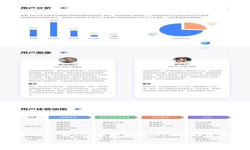 在Tokenim 2.0中是否支持TRC20这一问题，实际上与Tokenim平台的功能和支持的区块链种类有关。TRC20是基于波场（TRON）区块链的代币标准，类似于以太坊的ERC20。为了提供一个全面的答案，以下是对该问题的详细探讨。

### Tokenim 2.0 是否支持TRC20？解锁波场代币的潜力