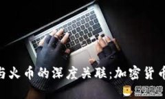 Tokenim 2.0与火币的深度关联：加密货币投资的新机