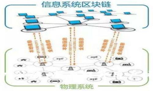 Tokenim 2.0推广策略：全面提升用户体验与市场影响力