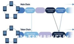 Tokenim 2.0 钱包如何应对重新设计矿工费充值功能