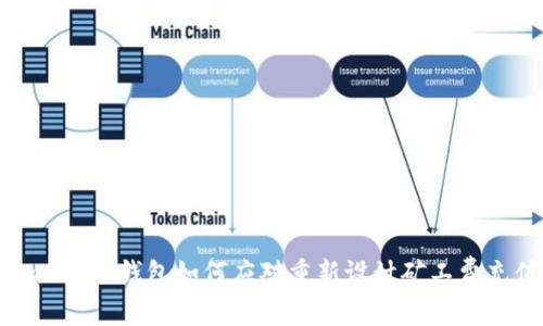 Tokenim 2.0 钱包如何应对重新设计矿工费充值功能?