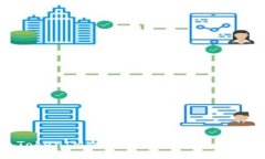如何解决TokenIM冷钱包无法授权问题：全面指南