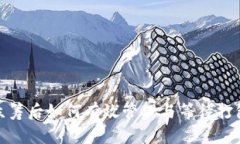 TokenIM 2.0众筹后如何有效管理与等待打包的全流程