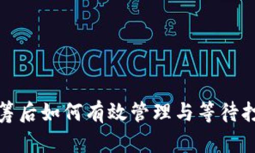 TokenIM 2.0众筹后如何有效管理与等待打包的全流程指南