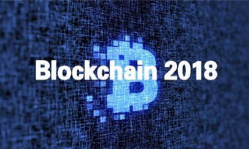 

防范Tokenim扫码授权被盗：安全策略与实用技巧