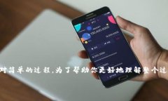 创建一个PHP脚本来调用Token.im 2.0 API以创建钱包地