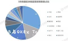 深入解析OKB与OKEx Token M2.0的未来潜力