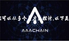 对于“tokenim币怎么没有了”这个问题，我们可以