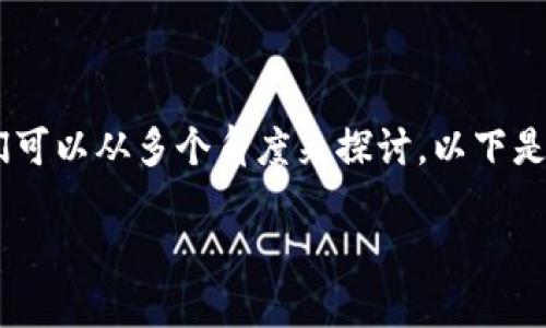 对于“tokenim币怎么没有了”这个问题，我们可以从多个角度来探讨，以下是我为您编写的相关内容、关键词和主体大纲。

Tokenim币消失的原因及应对策略