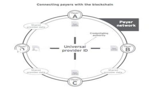 关于Tokenim 2.0是否收费的问题，具体情况可能会有所不同，取决于平台的政策和服务。为了更好地帮助您理解这个问题，下面我将提供一个内容大纲，并围绕“Tokenim 2.0 要收费吗？”这个主题进行详细探讨。

### 
  Tokenim 2.0收费政策解析：用户必看！ / 

### 关键词
 guanjianci Tokenim, Tokenim 2.0, 收费政策, 用户指南 /guanjianci 

### 内容大纲
1. **引言**
   - 介绍Tokenim 2.0及其功能
   - 说明用户对于收费政策的关注

2. **Tokenim 2.0简介**
   - Tokenim 2.0的背景和发展历程
   - 主要功能和优势

3. **Tokenim 2.0的收费政策**
   - 不同版本的费用对比
   - 免费试用期的介绍
   - 可能的隐性费用

4. **用户反馈与讨论**
   - 用户对于Tokenim 2.0收费的看法
   - 与其他平台的收费比较

5. **如何选择适合自己的使用方案**
   - 根据需求选择免费或付费方案
   - 适合机构与个人用户的解读

6. **Tokenim 2.0使用案例分析**
   - 成功用户故事分享
   - CEO的见解和市场反应

7. **相关问题解答**
   - 常见问题汇总与详细解答

### 相关问题
1. Tokenim 2.0提供免费试用吗？
2. Tokenim 2.0的收费标准是什么？
3. 如何判断Tokenim 2.0的性价比？
4. Tokenim 2.0的付费模式有哪些种类？
5. 使用Tokenim 2.0的用户反馈如何？
6. 有没有其他类似的工具？与Tokenim 2.0有哪些区别？
7. 如何取消Tokenim 2.0的订阅？

### 内容展开

#### 1. Tokenim 2.0提供免费试用吗？
Tokenim 2.0是否提供免费试用的政策一直是许多用户关心的问题。在发布之初，Tokenim就考虑到了新用户的体验。为了让用户能够充分了解其产品，Tokenim 2.0通常会提供一个有限时的免费试用期。在这个试用期内，用户可以使用Tokenim 2.0的主要功能，从而决定是否适合自己的需求。

免费的试用期通常为30天，用户可以在此期间完全测试各项功能，而无需支付任何费用。在试用结束后，用户将受到提醒并可以选择升级为付费账户，或者继续使用免费版。需要注意的是，免费试用虽然允许访问基本功能，但可能会限制一些高级特性，比如数据分析工具或客户支持。

试用期的设置旨在让用户体验到Tokenim 2.0的强大功能，尤其是对于不确定是否需要购买服务的新用户来说，这是一个非常吸引人的选择。通过试用，用户不仅可以了解产品如何运行，还能亲自体验其应用效果，最终作出明智的购买决策。

#### 2. Tokenim 2.0的收费标准是什么？
Tokenim 2.0的收费政策因用户需求的不同而有所差异。通常情况下，Tokenim会根据用户的使用频率、需要使用的功能模块以及用户规模来设定不同的收费标准。以下是几个主要收费类型：

1. **基本版**：适合个人用户，通常收费较低，功能包括基础的数据处理和分析功能。
2. **专业版**：针对小型企业，包含更多的功能如更高级的数据分析工具及客户支持，价格相对较高。
3. **企业版**：专为大型企业定制，具有全面的功能和优先服务，价格最高，根据用户具体需求进行报价。

每个版本的具体价格及功能组合，用户可以在Tokenim官方网站上找到最新的更新信息。此外，Tokenim 2.0还经常会推出折扣活动，尤其是在节假日和特别促销期间，用户可以优惠获得付费服务。

#### 3. 如何判断Tokenim 2.0的性价比？
性价比的判断不仅仅依靠价格，更需要评估用户能否从中获得所需的价值。在分析Tokenim 2.0性价比时，用户应该考虑以下因素：

1. **功能与价格的匹配**：用户应仔细对比不同版本所提供的功能与其售价，选择最符合自身需求的版本。
2. **用户反馈**：查阅其他用户的评论和反馈是重要的一步，可以帮助用户发现潜在的问题和优点。
3. **免费试用的体验**：使用试用版本之前，用户能了解到Tokenim 2.0的功能是否适合自己的工作流程。
4. **长期使用带来的收益**：评估在使用Tokenim 2.0后，是否能在效率、数据分析等方面获得实质性的收益。

总之，性价比是一个综合的指标，需要用户结合自己的使用场景、需求和费用来做出决策。

#### 4. Tokenim 2.0的付费模式有哪些种类？
Tokenim 2.0的付费模式灵活多样，用户可以根据自己的需求选择合适的付费选项：

1. **月度订阅**：用户可以选择以月为单位进行付费，适合那些不打算长期使用或偶尔使用的用户。
2. **年度订阅**：按年支付费用的用户通常会享受到加强的优惠，相比月度模式，年度订阅可以降低总体成本。
3. **一次性购买**：在某些情况下，Tokenim可能会提供一次性购买的选项，适合不想加入订阅制的用户。
每种模式都有其特定的好处和适用人群，用户应该根据自己的实际使用情况和预算做出合理的选择。

#### 5. 使用Tokenim 2.0的用户反馈如何？
用户反馈是评估任何软件的重要标准，Tokenim 2.0同样不例外。通过对用户反馈的统计与分析，可以看出Tokenim 2.0在市场中的表现：

1. **优点**：好多用户称赞其界面友好，操作简便，能快速上手。此外，高效的数据处理能力和多样的分析工具获得了用户的广泛欢迎。
2. **缺点**：一些用户提到，在使用过程中遇到的技术支持反应速度不够快，同时对某些高级功能的要求较高，有时会感到不满意。
3. **改进建议**：很多用户也向开发团队反馈，希望能增加更多的自定义选项以及进一步增强数据安全性。

整体来说，用户对于Tokenim 2.0的反馈较为正面，尤其是在功能完善与易用性上得到了大多数用户的认同。

#### 6. 有没有其他类似的工具？与Tokenim 2.0有哪些区别？
市场上类似于Tokenim 2.0的数据分析工具还有许多，例如Tableau, Microsoft Power BI等。这些工具都具备强大的数据分析与可视化功能，但在操作、功能深度及价格上各有特点。

1. **功能**：虽然大部分工具提供类似的数据处理与可视化功能，但Tokenim 2.0在用户界面设计上更为新颖，特别适合初学者。
2. **价格**：同类产品的价格和收费模式差异比较大，用户在选择时应仔细对比，确定最具性价比的选项。
3. **适用场景**：不同工具适合不同的使用场景，Tokenim 2.0尤其适合中小企业，支持各种云端数据协作，而其他工具可能更适用于大型企业的数据需求。

#### 7. 如何取消Tokenim 2.0的订阅？
对于许多用户而言，了解如何取消订阅同样重要，特别是在面对费用或服务变化时。取消Tokenim 2.0订阅的流程相对简便，主要步骤如下：

1. **登录账户**：首先用户需登录自己的Tokenim账户。
2. **访问账户设置**：进入账户管理，通常在“设置”或“订阅”选项中能找到相关信息。
3. **选择取消订阅**：按照页面指示选择取消订阅，系统会要求确认，以避免误操作。
4. **确认后的短信/邮件**：一般用户在取消订阅后，会收到一封确认邮件或短信，确保已成功解除订阅。

需要特别提示的是，取消订阅后，如果是年度付费用户，可能会在下一个结算周期收费，因此建议用户在决定取消前，了解清楚自己的收费时间点。

通过这些内容的编写，可以帮助用户更好地理解Tokenim 2.0的收费情况，并给出相关建议和解答，确保用户能够做出明智的使用决策。