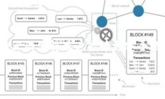  安全使用Tokenim的终极指南 /  guanjianci Tokenim, 安