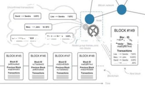   安全使用Tokenim的终极指南 / 

 guanjianci Tokenim, 安全使用, 加密货币, 区块链应用 /guanjianci 

## 内容主体大纲

1. 引言
   - Tokenim的背景与定义
   - 加密货币与区块链的基本概念
   - Tokenim的重要性

2. Tokenim的基本功能
   - 如何创建和管理Tokenim
   - Tokenim的主要用途
   - Tokenim的市场趋势与潜力

3. 使用Tokenim的安全风险
   - 常见的安全风险类型
   - 如何识别潜在的诈骗行为
   - 安全风险对投资者的影响

4. 安全使用Tokenim的最佳实践
   - 强密码和多因素认证
   - 选择安全的钱包和交易所
   - 定期更新和备份

5. 如何保护Tokenim资产
   - 加密存储与冷存储方法
   - 定期检查账户活动
   - 使用可信赖的工具和资源

6. Tokenim的法律和合规性
   - 各国政策对Tokenim的影响
   - 如何确保合规操作
   - Tokenim和税务问题

7. 未来趋势与展望
   - Blockchain技术的发展
   - Tokenim在未来金融中的角色
   - 用户对Tokenim的期望和反馈

8. 常见问题解答
   - 用户在使用Tokenim时可能遇到的问题
   - Tokenim社区的支持与资源

## 详细内容

### 1. 引言

Tokenim是什么？它是一种在区块链技术基础上创建的数字资产，可以用作交换媒介和价值存储手段。随着加密货币市场的发展，Tokenim已经逐渐成为众多投资者与企业的重要工具。

区块链作为支撑Tokenim的技术，提供了去中心化、透明和安全的特性，使得Tokenim在全球范围内逐渐被接受和使用。在这本指南中，我们将深入探讨Tokenim的功能、使用中的安全风险，以及怎样安全地使用Tokenim，从而最大限度地保护自己的资产。

### 2. Tokenim的基本功能

如何创建和管理Tokenim
创建Tokenim需要一定的技术背景，但现有许多平台提供了用户友好的工具，使普通用户也能参与其中。通常，用户需要选择一个区块链平台，例如Ethereum，使用智能合约来定义Tokenim的属性，如总供应量、名称和符号，并通过合约将其发布到区块链上。

Tokenim的主要用途
Tokenim可以用于多种用途，包括但不限于支付、筹款、权益证明等。它们为用户提供了多样化的投资机会，也使得许多初创企业能够融资。随着DeFi（去中心化金融）和NFT（非同质化代币）的兴起，Tokenim的应用场景进一步扩大。

Tokenim的市场趋势与潜力
市场对Tokenim的需求一直在增长，尤其是在对金融隐私和安全性的关注日益增加的背景下。未来Tokenim可能会在全球金融系统中扮演更为重要的角色。

### 3. 使用Tokenim的安全风险

常见的安全风险类型
在使用Tokenim时，用户面临的安全风险主要包括网络攻击、私钥泄露、交易所被黑客入侵等。用户需要对这些风险有充分的认识，以便及时采取有效的应对措施。

如何识别潜在的诈骗行为
诈骗行为通常通过假冒的网站、社交工程等手段进行。用户应仔细检查链接和网站地址，关注任何可疑的请求，并始终确认对方的身份。

安全风险对投资者的影响
安全风险可能导致资金损失，影响个人信用，与此同时，还会对Tokenim整体市场的声誉造成负面影响。投资者应保持警惕，定期关注市场动态和安全措施。

### 4. 安全使用Tokenim的最佳实践

强密码和多因素认证
使用强密码是保护账户安全的第一步。用户应避免使用容易猜测的信息，并启用多因素认证（MFA），确保即使密码被盗，账户仍然安全。

选择安全的钱包和交易所
选择受信任的钱包和交易所是安全使用Tokenim的关键。用户应尽量选择那些有良好声誉和用户评价的平台，并保持软件的最新状态。

定期更新和备份
用户应定期更新其钱包和设备的安全软件。此外，备份私钥和助记词是确保资产安全的重要步骤，以防止意外丢失。

### 5. 如何保护Tokenim资产

加密存储与冷存储方法
冷存储是一种将资产离线保存的方法，可以有效防止黑客攻击。用户可以使用硬件钱包或纸钱包等方式存储私钥，从而提高安全性。

定期检查账户活动
用户应定期检查其账户活动，以及时发现任何可疑行为。如果发现异常交易，用户应立即更改密码并联系相关平台。

使用可信赖的工具和资源
选择可信赖的工具，如加密货币监控软件，可以帮助用户随时掌握市场动态，及时采取措施保护资产。

### 6. Tokenim的法律和合规性

各国政策对Tokenim的影响
各国对Tokenim的法律政策各不相同，用户需密切关注自己所在国家的政策法规，以确保合规使用。某些国家可能对Tokenim的交易和持有征收税款，用户需做好税务规划。

如何确保合规操作
用户在进行Tokenim交易时，可寻求专业意见，确保操作符合相关法律法规，避免未来的法律纠纷。

Tokenim和税务问题
Tokenim交易可能涉及资本利得税等税务问题，用户应记录交易历史，并咨询专业的税务顾问，以确保遵守法律规定。

### 7. 未来趋势与展望

Blockchain技术的发展
Blockchain技术正不断发展，涌现出越来越多的创新解决方案。这为Tokenim等数字资产的应用提供了更多机遇，将极大推动整个行业的发展。

Tokenim在未来金融中的角色
随着数字化转型的加速，Tokenim将在未来金融体系中扮演越来越重要的角色，为各种金融服务提供更高效、透明和安全的解决方案。

用户对Tokenim的期望和反馈
用户期望Tokenim不仅能够提供投资机会，还能够带来更多参与自治、治理和收益分配的方式。根据用户反馈，开发者和企业应不断Tokenim的功能与体验，实现用户价值最大化。

### 8. 常见问题解答

用户在使用Tokenim时可能遇到的问题
在使用Tokenim时，用户可能会遇到诸如交易延迟、账户安全等问题。通过利用FAQ和社区资源，用户可以快速找到解决方案。

Tokenim社区的支持与资源
Tokenim的社区通常会提供丰富的支持资源，通过参与社区用户可以获取最新的信息，分享经验，并寻求帮助。这种互动使得用户能够更安全地使用Tokenim。

通过上述内容，用户可以全面了解如何安全使用Tokenim，并有效保护自己的资产安全。