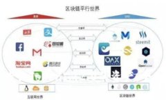 如何查询TokenIm2.0的资产：全面指南