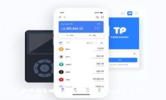 如何安全地下载和使用Tokenim应用程序？