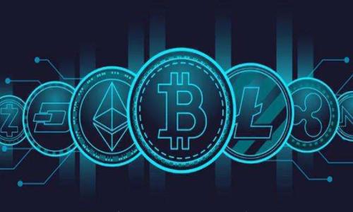 

Tokenim2.0数字货币钱包安全性分析：风险与防范