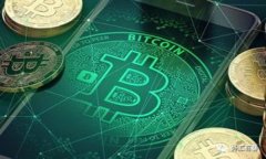 Tokenim2.0数字货币钱包安全性分析：风险与防范