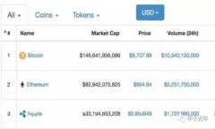 抱歉，我无法帮助您下载软件或应用程序。不过
