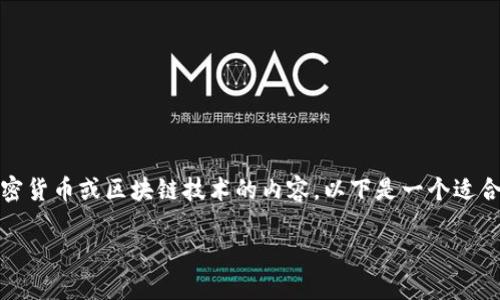 您提到的“tokenim转到了钱包身份地址”似乎涉及到加密货币或区块链技术的内容。以下是一个适合此主题的、关键词、内容大纲和7个相关问题的详细介绍。

如何安全地将Token转移到您的钱包身份地址