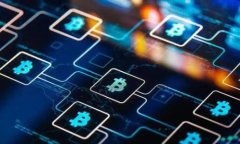 在讨论HT（Huobi Token）时，确实可以提到Tokenim，尤