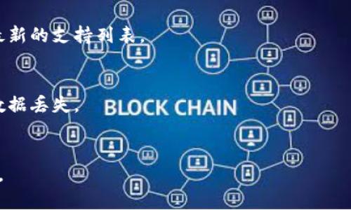TokenIM 2.0闪退的原因及解决方法解析
TokenIM 2.0, 闪退, 使用问题, 解决方法/guanjianci

## 内容主体大纲

### 引言
- 简要介绍TokenIM 2.0的功能和重要性
- 用户在使用过程中的常见问题概述

### 什么是TokenIM 2.0
- TokenIM 2.0的背景和版本更新
- 主要功能和优势

### TokenIM 2.0闪退的常见原因
- 系统兼容性问题
- 应用程序的BUG
- 网络连接不稳定
- 设备存储空间不足

### 解决TokenIM 2.0闪退的方法
- 确保手机系统和应用更新
- 清理应用数据和缓存
- 检查网络连接
- 重新安装应用

### 闪退后该如何处理
- 应用崩溃后数据恢复
- 向开发者反馈问题
- 用户社区的求助和分享

### 预防措施
- 如何选择兼容的设备
- 定期更新和维护软件
- 备份重要数据的重要性

### 结论
- 总结TokenIM 2.0的使用体验
- 激励用户积极探索解决方案


## 正文内容

### 引言

随着区块链技术的迅速发展，TokenIM作为一种高效的数字钱包解决方案，逐渐成为用户存储和管理加密货币的不二选择。TokenIM 2.0版本的发布引入了许多新功能，但与此同时，也出现了一些使用中的问题，其中最常见的就是闪退现象。本文将详细探讨TokenIM 2.0闪退的原因及其解决方法，帮助用户更好地体验这一产品。

### 什么是TokenIM 2.0

TokenIM 2.0是TokenIM钱包的升级版本，旨在提供更好的区块链资产管理体验。相比于之前的版本，它不仅增添了更多的加密货币支持，还对用户界面进行了，使得操作更加便捷流畅。TokenIM 2.0在安全性、隐私保护和用户交互等方面也进行了全面提升。

### TokenIM 2.0闪退的常见原因

#### 系统兼容性问题

首先，TokenIM 2.0的闪退问题常常与用户的操作系统版本不兼容有关。应用在不同的设备、不同的操作系统版本之间有可能会产生不兼容，导致应用在运行时崩溃。所以，确保你的设备操作系统是最新版本，经常进行系统更新，可以有效防止此类问题. 

#### 应用程序的BUG

其次，任何软件都有可能存在BUG或者故障。TokenIM 2.0作为一款复杂的数字钱包应用，内部代码可能会因为多种原因导致闪退，比如某个功能模块的错误调用、内存管理的问题等，这些问题可能需要开发者在后续版本中修复。

#### 网络连接不稳定

网络的问题也是导致TokenIM 2.0闪退的重要因素。如果在打开应用时，网络环境不稳定，可能使应用无法正常加载，这样的话就很容易导致闪退。因此，确保良好的网络连接是有效使用TokenIM 2.0的必要条件。

#### 设备存储空间不足

最后，如果用户的设备存储空间不足，TokenIM 2.0在处理交易、存储数据时就会受限，从而导致应用闪退。用户应该随时检查设备的存储状况，并定期清理不必要的文件和应用，确保有足够的空间来运行所需的程序。

### 解决TokenIM 2.0闪退的方法

#### 确保手机系统和应用更新

首先，定期检查手机操作系统与TokenIM 2.0的更新是必要的。开发者常常会发布新版本以修复已知问题，用户可以通过应用商店或者TokenIM的官网进行检查，确保自己使用的是最新版本。更新后的版本通常可以解决之前的闪退问题。

#### 清理应用数据和缓存

需要定期清理TokenIM 2.0的应用数据和缓存。用户可以通过设备的设置菜单找到应用管理，然后选择TokenIM进行清理。清理缓存可以帮助解决因数据残留或损坏导致的闪退现象。

#### 检查网络连接

在使用TokenIM 2.0时，确保网络连接稳定，用户可以尝试切换WiFi和移动数据，或者重启路由器。如果网络不佳，建议等待网络恢复后再尝试打开应用以避免闪退。

#### 重新安装应用

如果以上方法仍然无法解决问题，可以考虑卸载并重新安装TokenIM 2.0。卸载时要注意备份重要数据，确保在重新安装后能够恢复使用。重新安装可以清除所有可能导致闪退的设置和数据。

### 闪退后该如何处理

#### 应用崩溃后数据恢复

如果TokenIM 2.0发生闪退，用户首要任务是确保数据的安全。通常情况下，TokenIM会在云端保存用户的账户信息和交易记录。用户可以通过重新登录或联系客服寻求数据恢复的方法，确保不会丢失重要数据。

#### 向开发者反馈问题

当遇到闪退问题时，用户应该及时向TokenIM开发团队反馈问题。用户可以通过应用内的反馈功能或者使用TokenIM的官方网站提交详细的问题描述和设备信息，帮助开发者了解问题并进行修复。

#### 用户社区的求助和分享

除了向开发者反馈，用户还可以在TokenIM的用户社区中求助。许多用户可能遇到过相同的问题，分享解决方案或操作经验可以帮助困扰用户更快找到解决办法。社区的互动常常会带来意想不到的帮助。

### 预防措施

#### 如何选择兼容的设备

在选择使用TokenIM 2.0的设备时，用户应确保选择那些与应用兼容的设备。开发者通常会发布支持的设备列表，用户可以在这些设备上达到最佳体验。

#### 定期更新和维护软件

保持应用和操作系统的状态始终更新，是防止闪退问题的重要措施之一。用户应定期检查并更新应用，避免因软件过时导致的不兼容问题。

#### 备份重要数据的重要性

最后，所有用户在使用TokenIM 2.0等钱包应用时，务必养成定期备份重要数据的习惯。这样，不论是发生闪退还是其他问题，用户都可以轻松恢复。

### 结论

TokenIM 2.0作为一款优秀的数字资产管理工具，为用户提供了强大的功能和便利的操作体验。然而，在使用过程中，闪退问题时常会导致用户困扰。通过了解其常见原因与解决方法，用户不仅可以提升使用体验，还能更好地保障自己的数字资产安全。希望每一位用户都能在TokenIM 2.0中获得愉悦的体验。

## 相关问题

### 问题1: TokenIM 2.0对不同操作系统的兼容性如何？
不同的操作系统对应用的兼容性往往是影响应用运行的主要因素。TokenIM 2.0支持的操作系统包括Android和iOS，用户需要确保自己的设备已更新到最新版本。通常，开发者会列出支持的OS版本，用户在下载前最好先确认自己设备的兼容性。

### 问题2: 如何为TokenIM 2.0设置安全性？
用户可以启用多重身份验证（2FA）来增强TokenIM 2.0的安全性。此外，设定强密码、定期更换密码以及保管好助记词和私钥，都是保障账户安全的重要措施。用户还应尽量避免在公共WiFi下操作，以降低风险。

### 问题3: TokenIM 2.0的交易是否安全？
TokenIM 2.0采用行业标准的数据加密技术，以及区块链的去中心化特性，确保用户的交易数据安全。用户在交易时应注意核对每笔交易信息，提高安全意识，定期检查交易记录，保持警惕。

### 问题4: 用户如何反馈TokenIM 2.0的故障？
用户可以通过TokenIM内的反馈功能提交故障报告，也可以访问TokenIM的官方网站进行反馈。反馈内容需要包含问题描述、发生时间以及设备信息，这样开发团队能更快定位问题并进行修复。

### 问题5: TokenIM 2.0支持哪些加密货币？
TokenIM 2.0支持多种主流加密货币，包括比特币、以太坊等。随着市场的变化，开发团队也会不定期更新支持的币种，用户可通过官方渠道查询最新的支持列表。

### 问题6: 用户遇到闪退时，是否可以重置TokenIM 2.0？
用户在遇到闪退等问题后，可以尝试重置TokenIM 2.0。重置会清除所有账户数据，因此用户在执行此操作前，务必备份资金和交易记录，以避免数据丢失。

### 问题7: TokenIM 2.0的客户支持有哪些渠道？
TokenIM提供多种客户支持渠道，包括常见问题解答、在线客服、用户社区及社交媒体等。用户可以根据个人需要选择合适的方式进行咨询和求助。