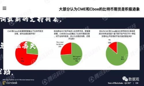 TokenIM 2.0闪退的原因及解决方法解析
TokenIM 2.0, 闪退, 使用问题, 解决方法/guanjianci

## 内容主体大纲

### 引言
- 简要介绍TokenIM 2.0的功能和重要性
- 用户在使用过程中的常见问题概述

### 什么是TokenIM 2.0
- TokenIM 2.0的背景和版本更新
- 主要功能和优势

### TokenIM 2.0闪退的常见原因
- 系统兼容性问题
- 应用程序的BUG
- 网络连接不稳定
- 设备存储空间不足

### 解决TokenIM 2.0闪退的方法
- 确保手机系统和应用更新
- 清理应用数据和缓存
- 检查网络连接
- 重新安装应用

### 闪退后该如何处理
- 应用崩溃后数据恢复
- 向开发者反馈问题
- 用户社区的求助和分享

### 预防措施
- 如何选择兼容的设备
- 定期更新和维护软件
- 备份重要数据的重要性

### 结论
- 总结TokenIM 2.0的使用体验
- 激励用户积极探索解决方案


## 正文内容

### 引言

随着区块链技术的迅速发展，TokenIM作为一种高效的数字钱包解决方案，逐渐成为用户存储和管理加密货币的不二选择。TokenIM 2.0版本的发布引入了许多新功能，但与此同时，也出现了一些使用中的问题，其中最常见的就是闪退现象。本文将详细探讨TokenIM 2.0闪退的原因及其解决方法，帮助用户更好地体验这一产品。

### 什么是TokenIM 2.0

TokenIM 2.0是TokenIM钱包的升级版本，旨在提供更好的区块链资产管理体验。相比于之前的版本，它不仅增添了更多的加密货币支持，还对用户界面进行了，使得操作更加便捷流畅。TokenIM 2.0在安全性、隐私保护和用户交互等方面也进行了全面提升。

### TokenIM 2.0闪退的常见原因

#### 系统兼容性问题

首先，TokenIM 2.0的闪退问题常常与用户的操作系统版本不兼容有关。应用在不同的设备、不同的操作系统版本之间有可能会产生不兼容，导致应用在运行时崩溃。所以，确保你的设备操作系统是最新版本，经常进行系统更新，可以有效防止此类问题. 

#### 应用程序的BUG

其次，任何软件都有可能存在BUG或者故障。TokenIM 2.0作为一款复杂的数字钱包应用，内部代码可能会因为多种原因导致闪退，比如某个功能模块的错误调用、内存管理的问题等，这些问题可能需要开发者在后续版本中修复。

#### 网络连接不稳定

网络的问题也是导致TokenIM 2.0闪退的重要因素。如果在打开应用时，网络环境不稳定，可能使应用无法正常加载，这样的话就很容易导致闪退。因此，确保良好的网络连接是有效使用TokenIM 2.0的必要条件。

#### 设备存储空间不足

最后，如果用户的设备存储空间不足，TokenIM 2.0在处理交易、存储数据时就会受限，从而导致应用闪退。用户应该随时检查设备的存储状况，并定期清理不必要的文件和应用，确保有足够的空间来运行所需的程序。

### 解决TokenIM 2.0闪退的方法

#### 确保手机系统和应用更新

首先，定期检查手机操作系统与TokenIM 2.0的更新是必要的。开发者常常会发布新版本以修复已知问题，用户可以通过应用商店或者TokenIM的官网进行检查，确保自己使用的是最新版本。更新后的版本通常可以解决之前的闪退问题。

#### 清理应用数据和缓存

需要定期清理TokenIM 2.0的应用数据和缓存。用户可以通过设备的设置菜单找到应用管理，然后选择TokenIM进行清理。清理缓存可以帮助解决因数据残留或损坏导致的闪退现象。

#### 检查网络连接

在使用TokenIM 2.0时，确保网络连接稳定，用户可以尝试切换WiFi和移动数据，或者重启路由器。如果网络不佳，建议等待网络恢复后再尝试打开应用以避免闪退。

#### 重新安装应用

如果以上方法仍然无法解决问题，可以考虑卸载并重新安装TokenIM 2.0。卸载时要注意备份重要数据，确保在重新安装后能够恢复使用。重新安装可以清除所有可能导致闪退的设置和数据。

### 闪退后该如何处理

#### 应用崩溃后数据恢复

如果TokenIM 2.0发生闪退，用户首要任务是确保数据的安全。通常情况下，TokenIM会在云端保存用户的账户信息和交易记录。用户可以通过重新登录或联系客服寻求数据恢复的方法，确保不会丢失重要数据。

#### 向开发者反馈问题

当遇到闪退问题时，用户应该及时向TokenIM开发团队反馈问题。用户可以通过应用内的反馈功能或者使用TokenIM的官方网站提交详细的问题描述和设备信息，帮助开发者了解问题并进行修复。

#### 用户社区的求助和分享

除了向开发者反馈，用户还可以在TokenIM的用户社区中求助。许多用户可能遇到过相同的问题，分享解决方案或操作经验可以帮助困扰用户更快找到解决办法。社区的互动常常会带来意想不到的帮助。

### 预防措施

#### 如何选择兼容的设备

在选择使用TokenIM 2.0的设备时，用户应确保选择那些与应用兼容的设备。开发者通常会发布支持的设备列表，用户可以在这些设备上达到最佳体验。

#### 定期更新和维护软件

保持应用和操作系统的状态始终更新，是防止闪退问题的重要措施之一。用户应定期检查并更新应用，避免因软件过时导致的不兼容问题。

#### 备份重要数据的重要性

最后，所有用户在使用TokenIM 2.0等钱包应用时，务必养成定期备份重要数据的习惯。这样，不论是发生闪退还是其他问题，用户都可以轻松恢复。

### 结论

TokenIM 2.0作为一款优秀的数字资产管理工具，为用户提供了强大的功能和便利的操作体验。然而，在使用过程中，闪退问题时常会导致用户困扰。通过了解其常见原因与解决方法，用户不仅可以提升使用体验，还能更好地保障自己的数字资产安全。希望每一位用户都能在TokenIM 2.0中获得愉悦的体验。

## 相关问题

### 问题1: TokenIM 2.0对不同操作系统的兼容性如何？
不同的操作系统对应用的兼容性往往是影响应用运行的主要因素。TokenIM 2.0支持的操作系统包括Android和iOS，用户需要确保自己的设备已更新到最新版本。通常，开发者会列出支持的OS版本，用户在下载前最好先确认自己设备的兼容性。

### 问题2: 如何为TokenIM 2.0设置安全性？
用户可以启用多重身份验证（2FA）来增强TokenIM 2.0的安全性。此外，设定强密码、定期更换密码以及保管好助记词和私钥，都是保障账户安全的重要措施。用户还应尽量避免在公共WiFi下操作，以降低风险。

### 问题3: TokenIM 2.0的交易是否安全？
TokenIM 2.0采用行业标准的数据加密技术，以及区块链的去中心化特性，确保用户的交易数据安全。用户在交易时应注意核对每笔交易信息，提高安全意识，定期检查交易记录，保持警惕。

### 问题4: 用户如何反馈TokenIM 2.0的故障？
用户可以通过TokenIM内的反馈功能提交故障报告，也可以访问TokenIM的官方网站进行反馈。反馈内容需要包含问题描述、发生时间以及设备信息，这样开发团队能更快定位问题并进行修复。

### 问题5: TokenIM 2.0支持哪些加密货币？
TokenIM 2.0支持多种主流加密货币，包括比特币、以太坊等。随着市场的变化，开发团队也会不定期更新支持的币种，用户可通过官方渠道查询最新的支持列表。

### 问题6: 用户遇到闪退时，是否可以重置TokenIM 2.0？
用户在遇到闪退等问题后，可以尝试重置TokenIM 2.0。重置会清除所有账户数据，因此用户在执行此操作前，务必备份资金和交易记录，以避免数据丢失。

### 问题7: TokenIM 2.0的客户支持有哪些渠道？
TokenIM提供多种客户支持渠道，包括常见问题解答、在线客服、用户社区及社交媒体等。用户可以根据个人需要选择合适的方式进行咨询和求助。
