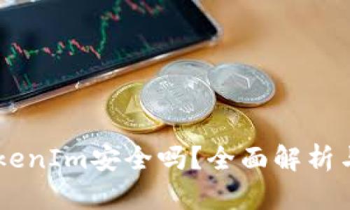 币放在TokenIm安全吗？全面解析与用户指南