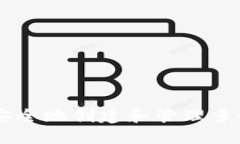 如何在手机上安全地创建和管理多个TokenIM账户