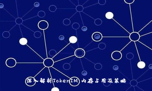 深入解析TokenIM：内存占用及策略