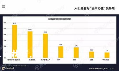 在Tokenim或任何其他加密货币钱包平台上，用户通常是可以拥有多个钱包的。这些钱包可以用于不同的目的，例如储存、交易、投资等。以下是关于在Tokenim上拥有多个钱包的详细回答。

### Tokenim能有两个钱包吗？

1. Tokenim钱包的基本概念
Tokenim是一个多功能加密货币钱包，允许用户存储、发送和接收各种加密货币。它的界面友好，非常适合广大用户使用。Tokenim的设计旨在增强用户体验，使之能够轻松管理多个加密资产。无论是用于日常交易还是长期投资，Tokenim都能提供便捷的服务。

2. 拥有多个钱包的好处
拥有多个钱包对用户来说有许多好处。其中最主要的包括：
ul
  listrong安全性:/strong 分散资产可以降低风险。如果一个钱包遭受攻击，用户的所有资产就不会同时受到威胁。/li
  listrong管理灵活性:/strong 用户可以根据不同的需求创建钱包。例如，一个钱包用于经常交易，而另一个钱包用于长期投资。/li
  listrong隐私保护:/strong 拥有多个钱包可以提高交易的隐私性，避免所有交易都被绑定到一个地址上。/li
/ul

3. Tokenim如何创建多个钱包
在Tokenim中，用户可以通过简单的步骤创建多个钱包。一般流程是:
ol
  li打开Tokenim应用程序。/li
  li进入钱包管理页面。/li
  li选择“创建新钱包”选项。/li
  li按照提示设置钱包名称和密码。/li
/ol
完成上述步骤后，用户就可以拥有多个独立的钱包，这些钱包各自拥有独立的地址和私钥。

4. 使用多个钱包的注意事项
虽然拥有多个钱包带来了便利，但也需要注意一些事项:
ul
  listrong私钥管理：/strong 每个钱包的私钥都非常重要，用户必须妥善保管，以免遭受资产损失。/li
  listrong交易费用:/strong 不同的钱包之间转账可能会涉及交易费用，用户在进行交易时需要考虑到这一点。/li
  listrong频繁交易的风险:/strong 如果用户在多个钱包之间频繁交易，需要时刻注意市场变化，以避免不必要的损失。/li
/ul

5. Tokenim的多钱包管理功能
Tokenim 提供了多种功能来帮助用户管理多个钱包，包括:
ul
  listrong钱包切换：/strong 用户可以在不同钱包之间快速切换，以便于管理资产。/li
  listrong资产汇总:/strong 用户能够在一个页面上查看所有钱包的资产总和，方便监控整体持有情况。/li
  listrong交易历史查询:/strong 每个钱包都有独立的交易历史，用户可以追踪各个钱包的交易情况。/li
/ul

6. 常见问题解答
在使用Tokenim钱包时，用户可能会遇到一些常见问题，包括如何恢复钱包、如何设置安全措施、如何进行交易等。这些问题的解答对用户更好地使用钱包非常有帮助。

7. 未来的发展方向
Tokenim作为一个加密钱包平台，还在不断发展。未来可能推出更多的功能，例如支持更多币种、用户体验、提升安全性等，以满足广大用户的需求。

### 相关问题

1. **Tokenim如何保障用户资产的安全性？**
   - 在这部分，我们可以探讨Tokenim如何利用多重签名、冷存储等技术手段来保障用户资产的安全。

2. **使用多个钱包时，如何有效管理私钥？**
   - 这部分可以强调私钥的重要性，并给出一些最佳实践，比如使用密码管理器，备份私钥等。

3. **Tokenim支持哪些类型的加密资产？**
   - 可以详细列出Tokenim支持的加密货币种类，并提供相关的使用案例。

4. **在Tokenim上进行交易的具体步骤是什么？**
   - 逐步介绍如何在Tokenim平台上进行交易，包括输入地址、选择资产、确认等。

5. **如果忘记了钱包的密码，如何恢复？**
   - 针对遗忘密码的情况，提供恢复账户的步骤，以及如何避免未来忘记密码的建议。

6. **多个钱包管理中，如何避免混淆？**
   - 提供一些技巧，例如命名规则、分类管理等，避免用户在多个钱包间混淆。

7. **Tokenim未来的功能扩展计划是什么？**
   - 探讨Tokenim未来可能会引入的新功能，如去中心化交易所、NFT支持等，如何为用户提供更多的便利。

以上问题可以分别以700字的篇幅进行详细分析，确保用户在使用Tokenim的过程中能够全方位了解其特性和使用技巧。