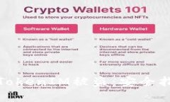 如何有效防止TokenIM被盗：安全指南与实用建议